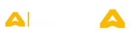 Alejo logo